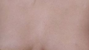 Tity Bouce, Jerkbait, Bouncy Tits, Nipple Play, Boob Fetish