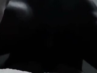 Bottompony's Destroyed Butt Pussy