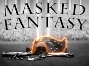 Hands free blowjob ends with an oral creampie after a sensual deepthroat