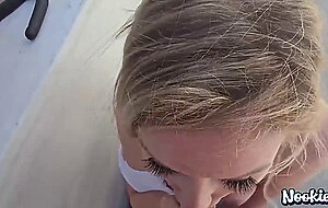 Sydney paige, step milfs extra special creampie