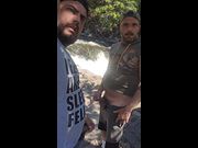 Roadtrip Gooners