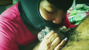 PURE DISRESPECTFUL THROAT DESTRUCTION