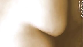 Another tinder date 3 iza