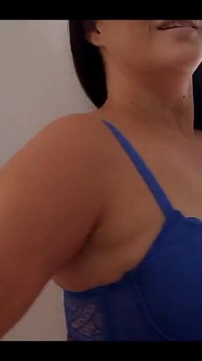 619149797932150784.mp4