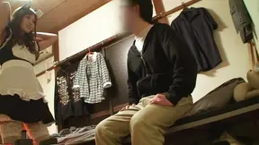 Redheaded Teen Rina Kato Screws BF at Home – Hot Amateur Sex Tape