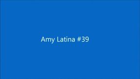 AmyLat039 (MP4)