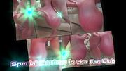 BetaBoi Paradise - The Biggest Real Futanari Balls - For Beta Sissy Cuck Wankaholics