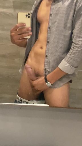 Promo 69 hot boy