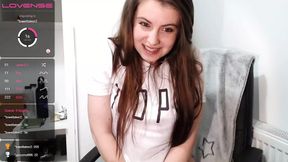 Beauty Slut Fuck