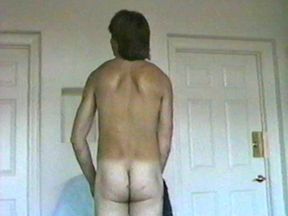 Old Reliable Classics 153: Uncut Collection 9
