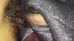 Desi Boy XXX Videos