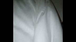 In Albergo grandi emozioni 3.Stare sotto le lenzuola e farsi coccolare,sentirsi in pace con i sensi. Fare yoga.Masturbarsi &egrave_ poi eiaculare.