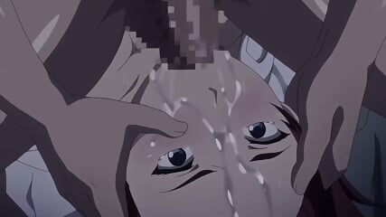 Jutaijima The Animation 01