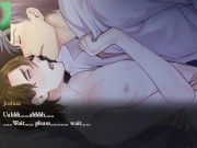 Alex Is Kinda Evil, Though - Beyond Eden Part 5