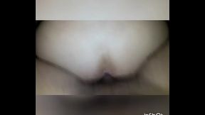 InShot 20170313 130746