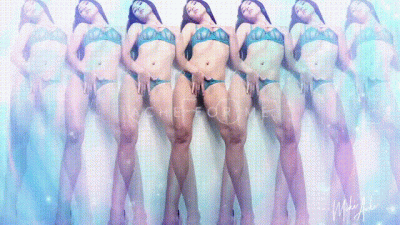 Mental Chastity for Good Boys