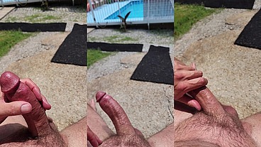 Eliminatorxxx69 - update #6 - 1000050007 - Jul 30, 2026