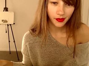 Amateur Cd Softcore 01