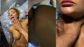 venera maxima studio fan club update #156