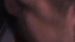 Fist Frenzy - Hot Twinks Get Analized by Older Guy