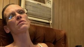 Store bought cigs are better