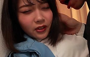 Ipx-930 [sub] the football club manager who fell into t