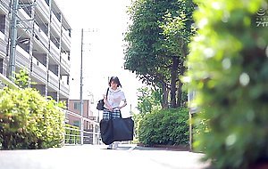 Ipx-930 [sub] the football club manager who fell into t