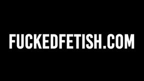 4k Fucking apasionatte Underwater Jessica Bunny blow job
