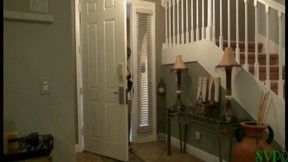 Big Tit Cougar Gilf Stepmom Lives Out Her Fantasies ( PART 1 )