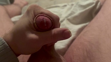Quick cum