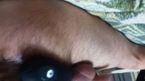 My new toy, wowwww I love it