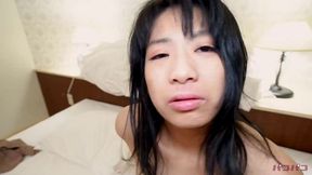 Puss's japanese trailer by Paco Paco