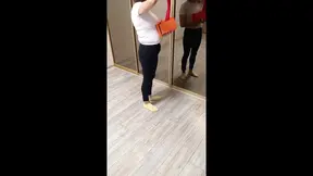 A red gift from a lover  Family adventures