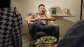 e  arrivato l amico di mio fratello - giulia diamond