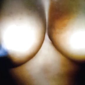 Indian Desi Bhabhi Sex Video