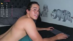 Francisco Romanowski Party on Jul 23, 2025 - Part 2