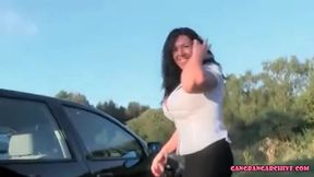 Gangbang Archibe - Young wife orgy