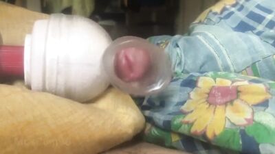 Huge cumshot compilation boys 18 years old