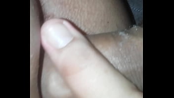 18 aninhos s&oacute_ primeiro anal