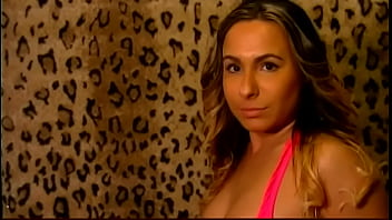 ITALIAN BABE FUCKS DOWN THE JERSEY SHORE on MAXXX LOADZ AMATEUR HARDCORE VIDEOS  THE BEST AMATEUR PORN on THE PLANET