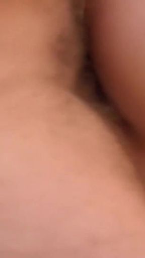 Emotional moment from &quot;Alicya sucks wildly terry kemaco on the sofa and gets fucked&quot;