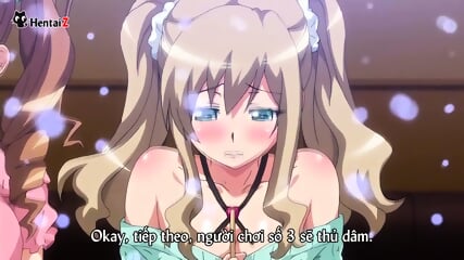 (Ihentai) Imouto Bitch ni Shiboraretai Ep.1-hentai vietsub