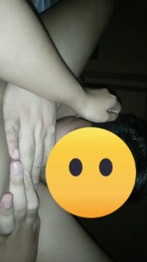 Sarap ng Ungol!!!!