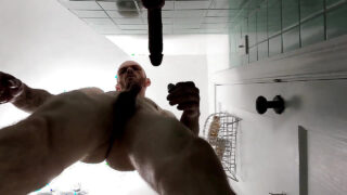 Hemmagjord solo tjej video av björn amatör mogen gay slynor som blir analt knullade, enorm kuk med dildo