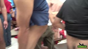 a safadeza rola solto e todo mundo fode na maior orgia brasileira sara rosa mirella mansur suzy slut evy kethlyn melissa alecxander bianca naldy amanda souza polly petrova manu fox jessica morais samu