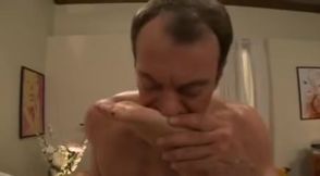 JESSICA MOORE - BRIDE BANGERS