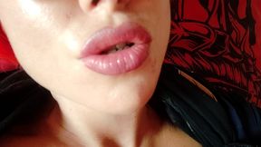 squirtin real orgasm for very close