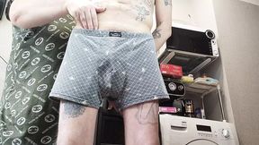 Cum-filled blowjobs from stepmoms to your eager face