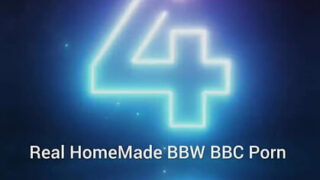 Amatori cu pula mare și neagră își lovesc mângâierile și trag cantități uriașe într-un anal fierbinte și gay