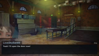 Taffy Tales 0.170b Part 37 Daily Hero By LoveSkySan69